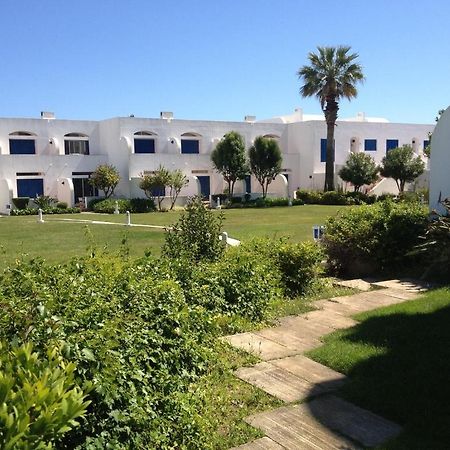 Cheerfulway Alto Do Moinho Apartamentos Albufeira Luaran gambar