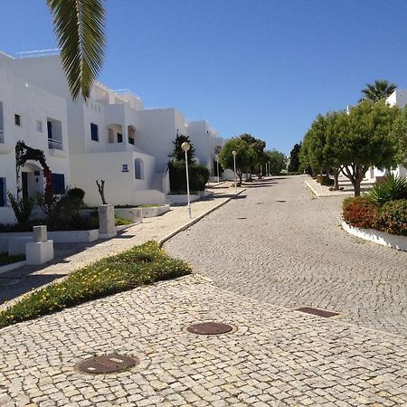 Cheerfulway Alto Do Moinho Apartamentos Albufeira Luaran gambar