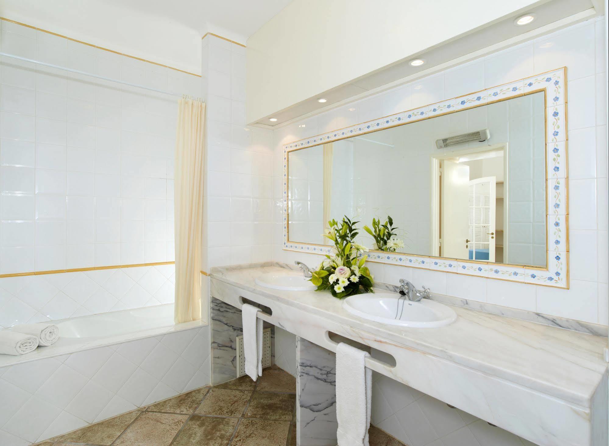 Cheerfulway Alto Do Moinho Apartamentos Albufeira Luaran gambar