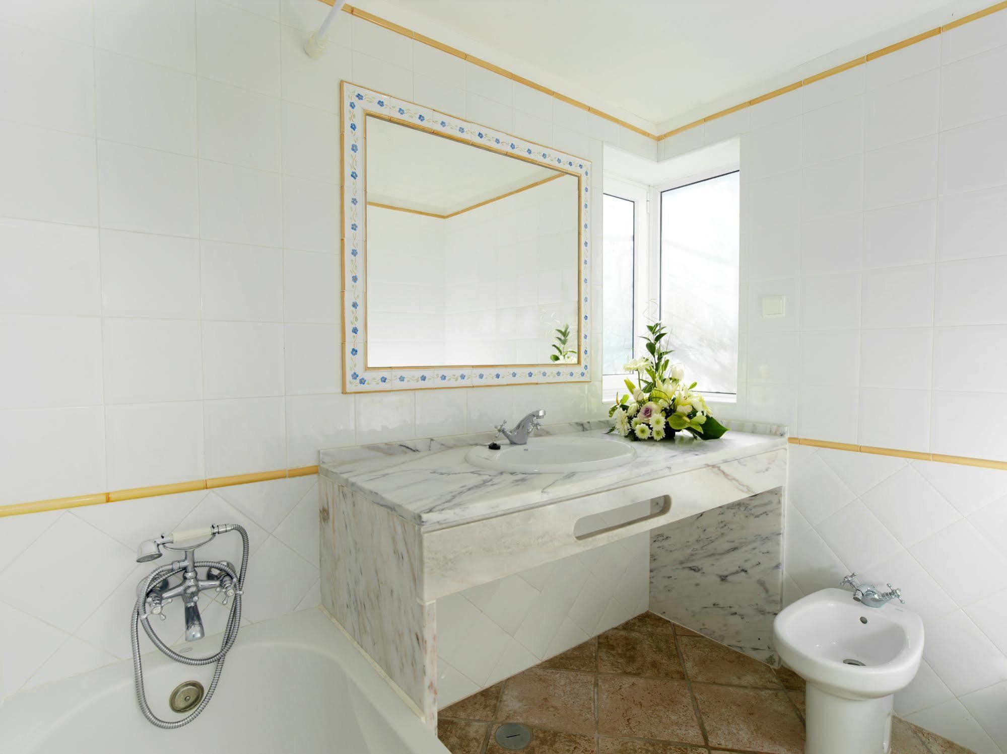 Cheerfulway Alto Do Moinho Apartamentos Albufeira Luaran gambar
