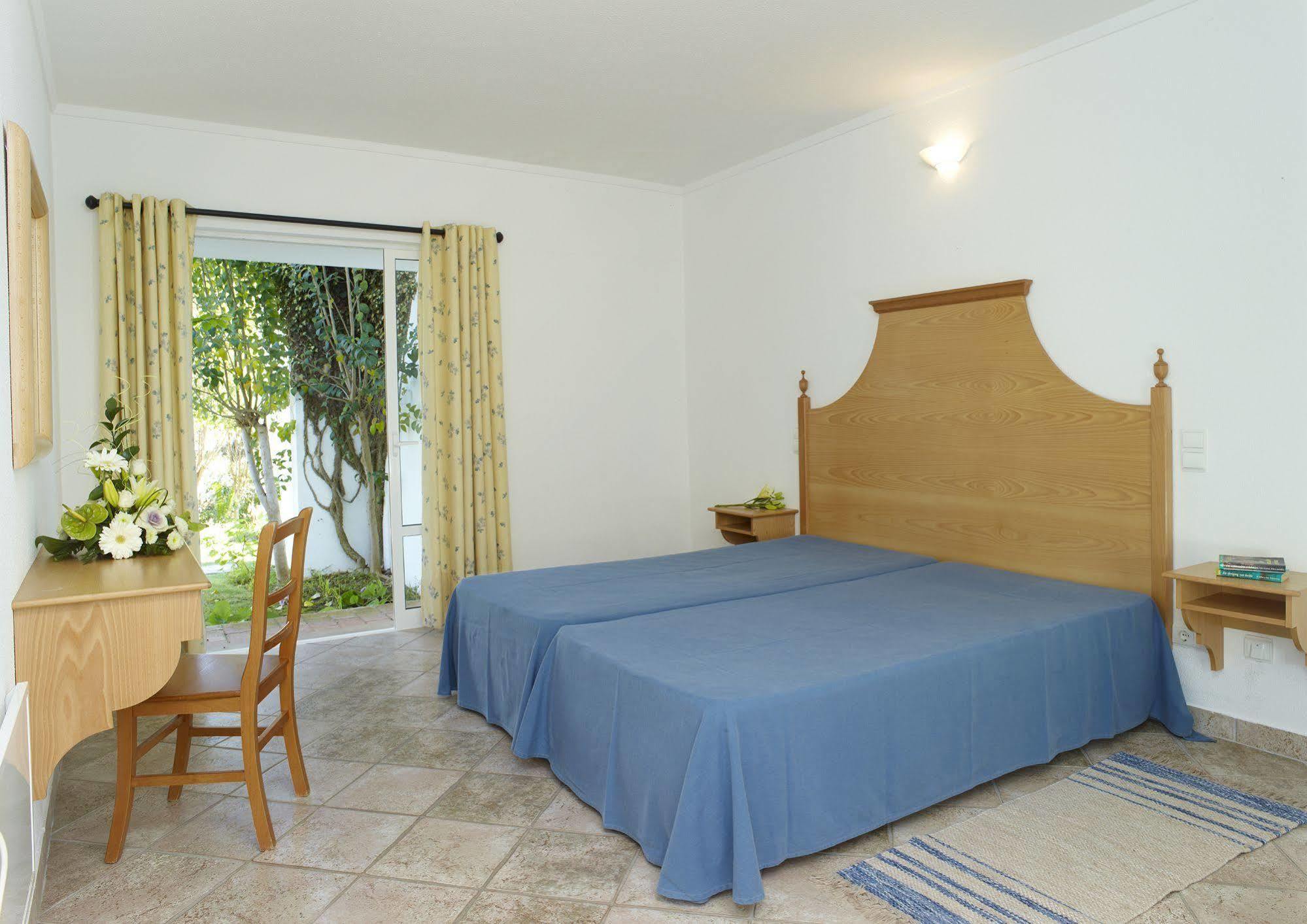 Cheerfulway Alto Do Moinho Apartamentos Albufeira Luaran gambar